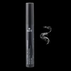Hot Avril Mascara Allongeant