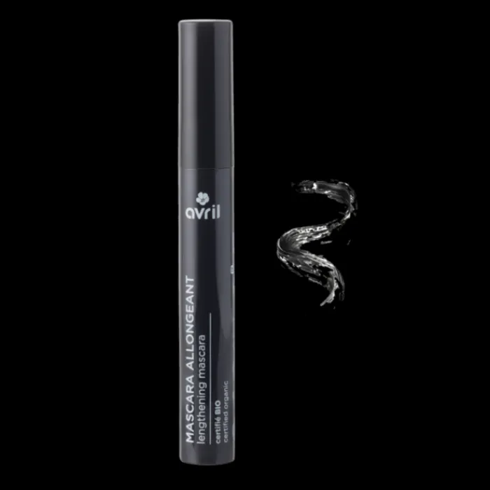 Hot Avril Mascara Allongeant