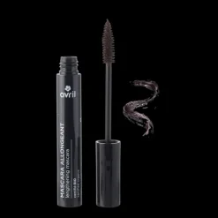 Hot Avril Mascara Allongeant