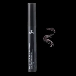 Hot Avril Mascara Allongeant