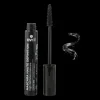 Clearance Avril Mascara Haute Définition