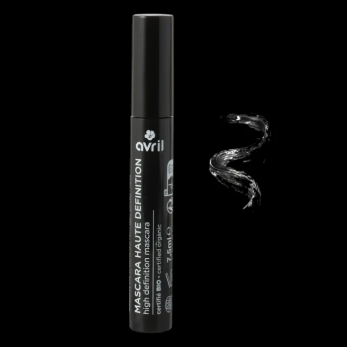 Clearance Avril Mascara Haute Définition