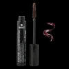 Online Avril Mascara Haute Définition