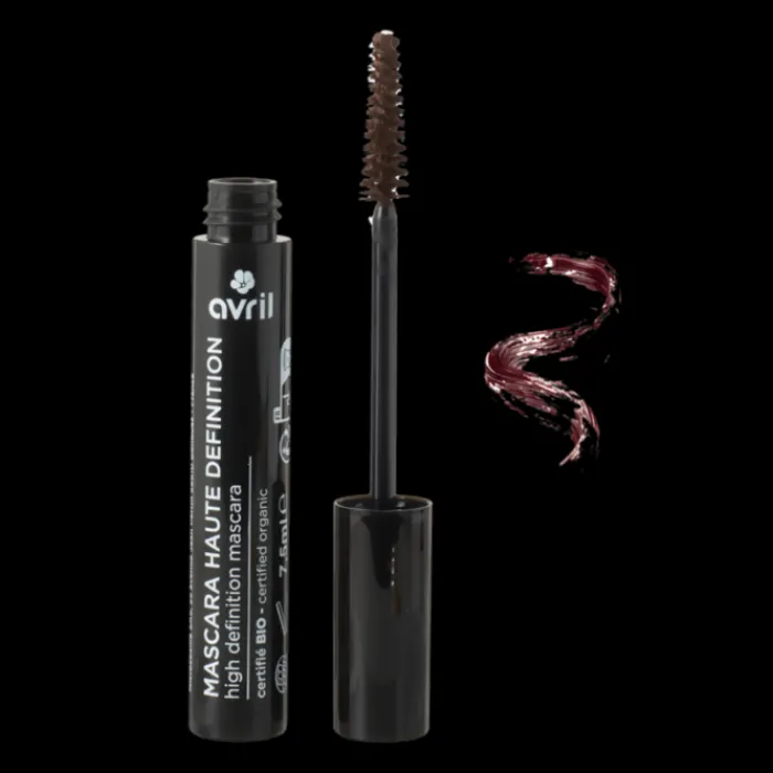 Online Avril Mascara Haute Définition