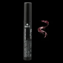 Online Avril Mascara Haute Définition