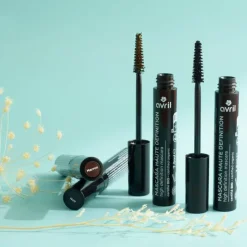 Online Avril Mascara Haute Définition