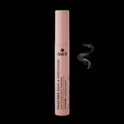 Outlet Avril Mascara soin & précision