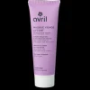 Avril Masque visage liftant
