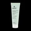Outlet Avril Masque visage purifiant