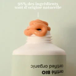 Outlet Avril Masque visage purifiant