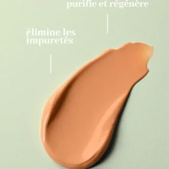 Outlet Avril Masque visage purifiant