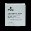 Sale Avril Pain dermatologique