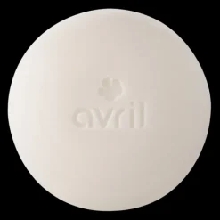 Clearance Avril Pain d'hygiène intime solide