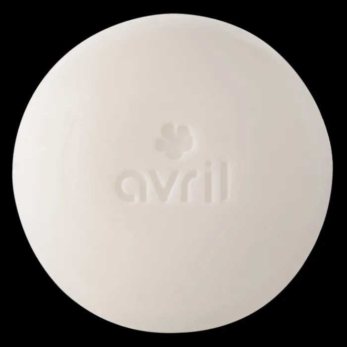 Clearance Avril Pain d'hygiène intime solide