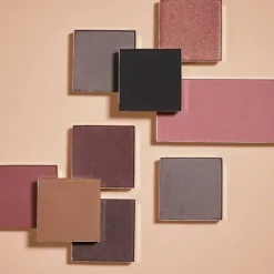 Hot Avril Palette à composer moyen format