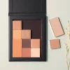 Online Avril Palette de maquillage Canyon