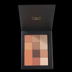 Online Avril Palette de maquillage Canyon