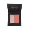 New Avril Palette de maquillage Clean look - Toutes carnations