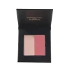 Clearance Avril Palette de maquillage Clean look - Peaux foncées