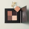 Best Avril Palette de maquillage Essentielle