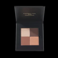 Best Avril Palette de maquillage Essentielle