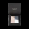 Hot Avril Palette de maquillage Icy make-up - Le quatuor yeux