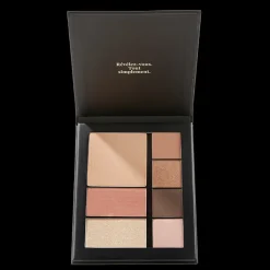 Hot Avril Palette de maquillage Let's shine - Le full face