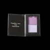 Avril Palette de maquillage Lilas Blossom - Le duo lilas parfait
