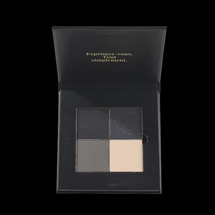 Clearance Avril Palette de maquillage Smoky