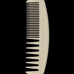 Avril Peigne en bioplastique