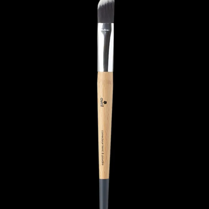 Best Avril Pinceau correcteur