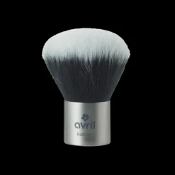 New Avril Pinceau kabuki