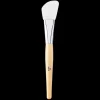 Best Avril Pinceau soin embout en silicone