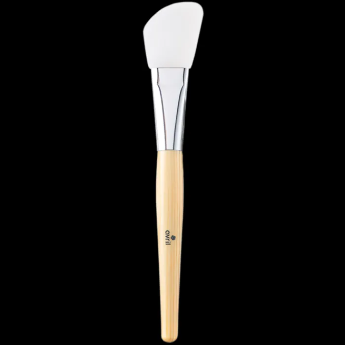 Best Avril Pinceau soin embout en silicone