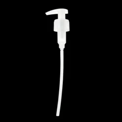 Outlet Avril Pompe pour flacon rechargeable