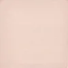 Discount Avril Poudre compacte
