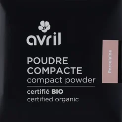 Discount Avril Poudre compacte