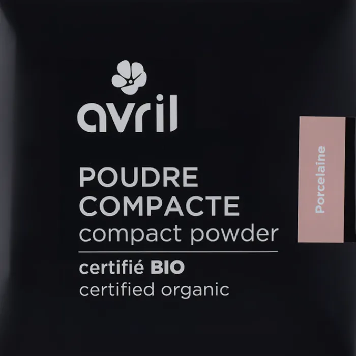 Discount Avril Poudre compacte