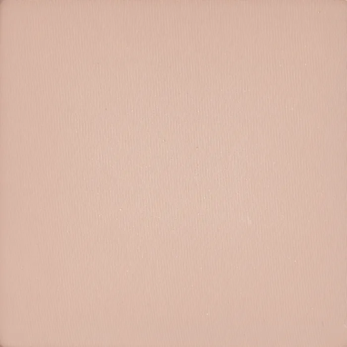 Avril Poudre compacte