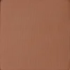 Clearance Avril Poudre compacte