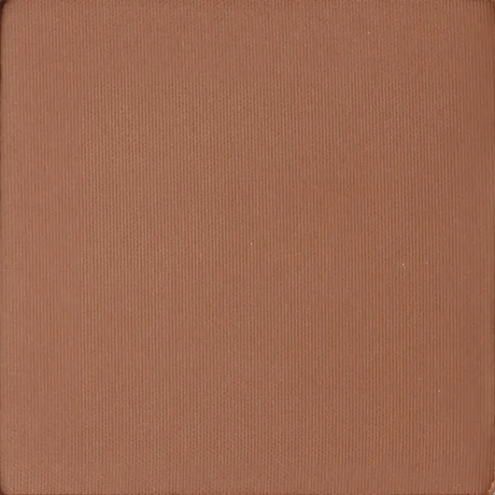 Clearance Avril Poudre compacte