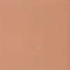 Outlet Avril Poudre compacte
