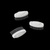 Online Avril Recharges pour brosse à dents - 3 têtes - Poils medium