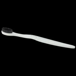 Online Avril Recharges pour brosse à dents - 3 têtes - Poils medium