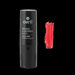 Discount Avril Rouge à lèvres