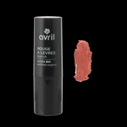 New Avril Rouge à lèvres
