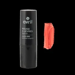 Discount Avril Rouge à lèvres