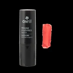 New Avril Rouge à lèvres