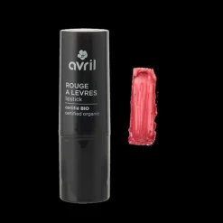 Discount Avril Rouge à lèvres