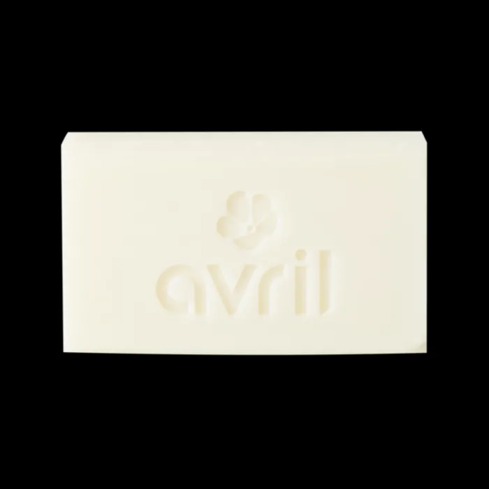 Avril Savon corps et mains Coco